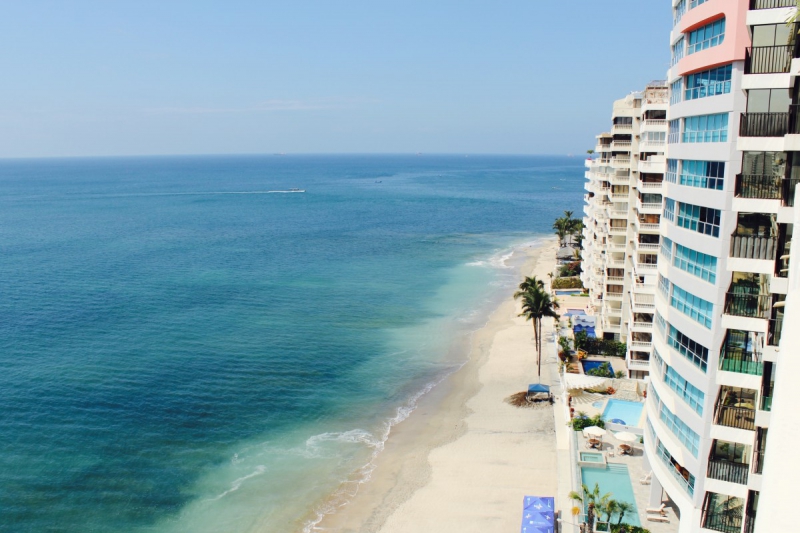 chambre-hote-GRASSE-min_beach_ocean_shore_hotel_palm_tree-33726